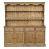Woodpecker 6'0" Spice Dresser